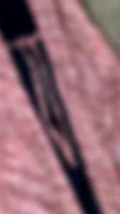 Cardigan Motif Random Bahan Sifon Premium