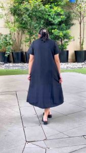 MyChicPick: KELSIE Senefa - Original Product Description