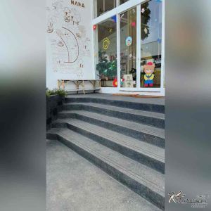 เสื่อกก กระเป๋าสะพายข้าง ทรงสี่เหลี่ยม