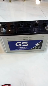 sạc ắc quy 12V-7A  4AH-140AH tự động ngắt khi đầy chống ngược cực sản phẩm chuẩn chất lượng