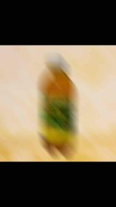 Sirup Jeruk Kunci Oleh-Oleh Khas Belitung Morenji Asli Belitong