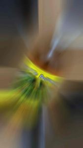 Sirup Jeruk Kunci Morenji Khas Belitung