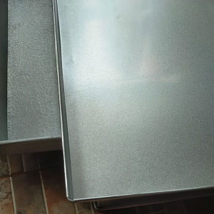 Loyang Oven Gas 60x40cm / Loyang Roti Manis / Loyang Kue kering / Loyang Nampan / Loyang Oven