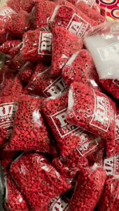 Karet Seal Gas SNI Elpiji 3kg, 55kg & 12kg: Pengaman Tabung Anti Bocor