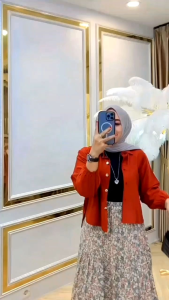 VANIA SET ROK premium