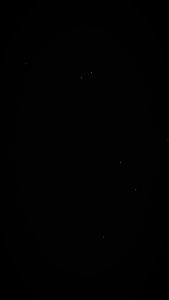 Lucky Box học tập  combo đồ học tập  sách  móc khóa  bút  thước kẻ ... và nhìu đồ xinh