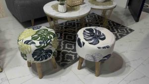 KURSI STOLL MURAH BUY 1 GET 1 FREE