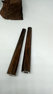 once pipa cangklong kayu kalimosodo natural h157