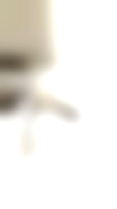 Kunci Gembok Pagar Pintu Anti Maling Iron Padlock 30 40 50mm Leher Pendek Terlaris Gembok Keamanan Untuk Luar Ruangan - Lazada