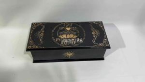 Kotak Mori Psht Kayu Jati Motif Ukir PSHT Terate Terbaru (FREE UKIR NAMA) / Tempat Penyimpanan Sabuk Mori Sh Terate / Kotak Mori Psht Kayu Jati / Kotak Mori Psht Aesthetic / Kotak Mori Psht Anti Rayap / Kotak Mori Setia Hati Terate 1922 / Tempat Mori