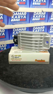 KIPROK MIO J ORIGINAL ESF