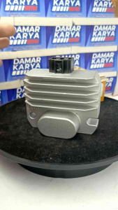 KIPROK MIO M3 ORIGINAL ESF: Suku Cadang Motor Mio M3