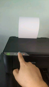 กระดาษเขียนชื่อ หรีด - กระดาษติดหน้าพวง ป้ายเขียน ป้ายหรีด กระดาษหรีด ป้า