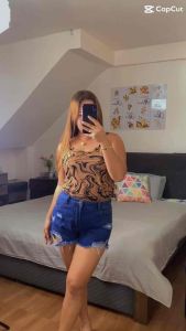 Plus Size Mdium to 2Xl Spaggeti for Women on Sale