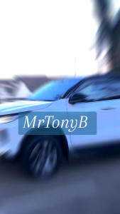 Toyota FORTUNER AN150 21Y 2.8D 4WD