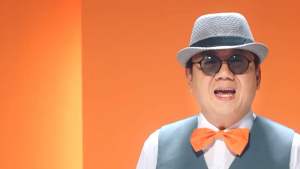 ซอสอเนกประสงค์ ตราตี๋อ้วนชวนหิว แพ็ค 6 ขวด