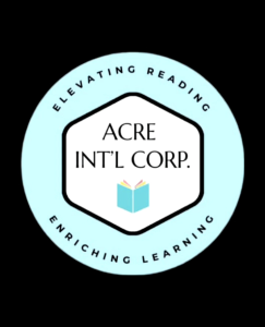 The Power of C++ (Power of Coding)