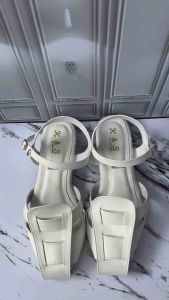 Sandal kondangan/ sandal heels/ sandal murah/ sandal viral 2024