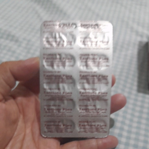 XANTHONE PLUS: A Comprehensive Guide to Its Health Benefits & Usage