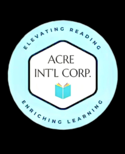 Southeast Asian Affairs 2025