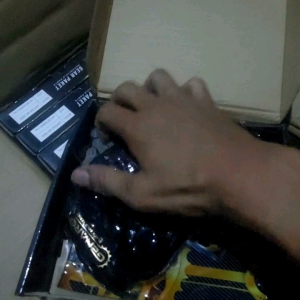 Gear Set Gear Paket Vixsion New Jupiter Mx King