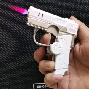 korek api spiner api bara jet