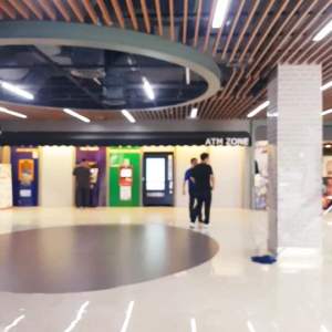 oppo A17 เคสมือถือ เปิด-ปิด ข้างหน้ามีแม่เหล็กล็อค มีช่องใส่รูปบัตรใส่เงินได้พร้อมสายห้อยเคส