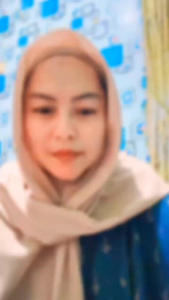 Paket Cream Lydia Beauty Skin Plus Serum