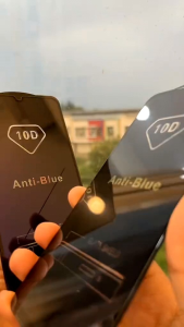 TEMPERED GLASS ANTI BLUE LIGHT INFINIX HOT 8 9 9 PLAY 10 10S 10 PLAY 11 11S 11 PLAY 12 12i 12 PLAY 20 20i 20S 20 PLAY 30 30i 30 PLAY 40i 40 PRO