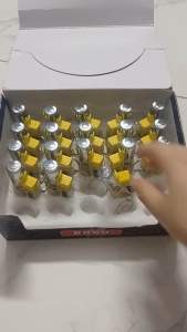 Bật Lửa Hộp Quẹt Khò 1 Tia Hongbo Đít Đỏ – Có Chế Độ Rãnh Tay Móc Treo Chìa Khóa Nhỏ Gọn Nạp Gas Được ( 1 cái)