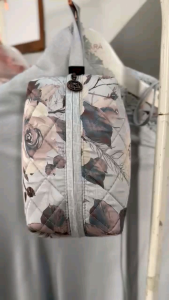 Siap kirim!! Eid series ! Mukena blossom series Maisara Premium