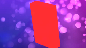 Bentrap Asli Original | Obat Kuat Pria | Obat Tahan Lama | Obat Kuat Pria Tahan Lama | Obat kuat Tahan Lama Pria | Obat Perkasa Stamina