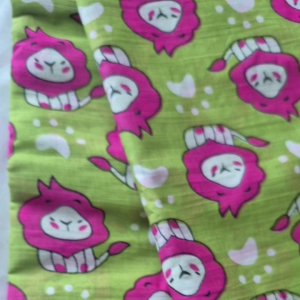 Pure Mulmul Cotton Saree - Soft Lightweight & Breathable Daily Wear