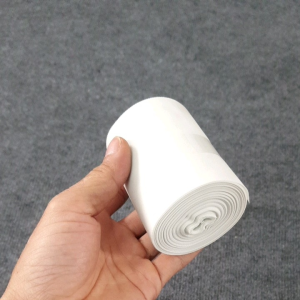 Băng cuốn Simili (loại tốt) vật tư điều hòa máy lạnh