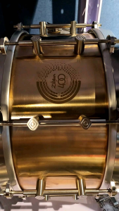 YAMAHA PHX 6PC SHELL PACK DRUM SET JAPAN - Lazada