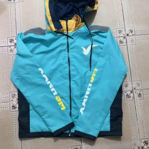 Áo khoác xe công nghệ Xanh SM Áo Khoác Nam 3Xl L Xl Xxl M Áo Khoác Thời Trang Sản Xuất Tại Việt Nam - Lazada