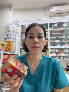 HÀNG CHÍNH HÃNG : BIKEN KINASE GOLD viên uống chống đột quỵ