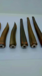once cangklong varian kayu gaharu wangi original berkualitas S15