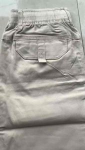 Celana Pria Sam Premium Celana Pria Chinos Panjang Dewasa