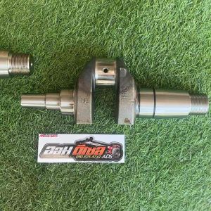 ข้อเหวี่ยง แท้ยันม่าร์ TF105-115 LLM (เจ้าโลก เจ้าพลัง) Llm 115 Llm115 - Lazada