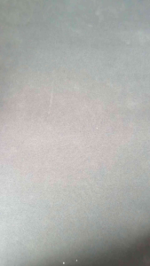 G199 TERMOS KOPI TREMOS THERMOS AIR PANAS STAINLESS STEEL GLANZ TAHAN PANAS DAN DINGIN (FREE TAS TERMOS)