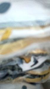 Nn Baby 1 Set Baju Bayi 0-12 Bulan: Sleepsuit Jumpsuit & Topi