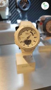 🚴 KIDS WATCH COLLECTION 🚴 Brand BABY-G Jam Tangan Budak budak Kanak-Kanak Lelaki Perempuan Wrist Sports | Fashion Kids Watch Digital Analogue Display | Comfortable Rubber Strap | Best For Kids Birthday Surprise | Education School Sekolah