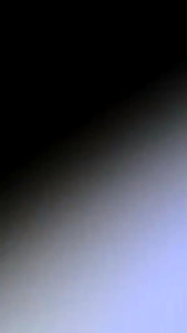 KEMEJA PREMIUM GIRINDRA BATIK FLORIST