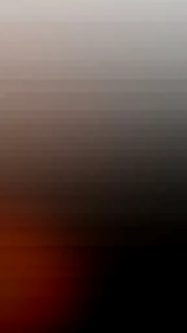 KEMEJA PREMIUM BARA MERAH BATIK FLORIST