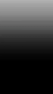 KEMEJA PREMIUM AJISAKA BATIK FLORIST