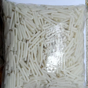 50 pcs Klip laundry Penjepit Baju Kemeja / klip buaya lipatan baju