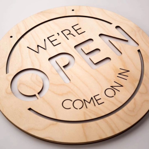 PROMO...!!! LT-02 SANDAL TALI ANAK PEREMPUAN TERBARU KEKINIAN ELEGAN TERKECE TRENDY MURAH DAN BERKUALITAS