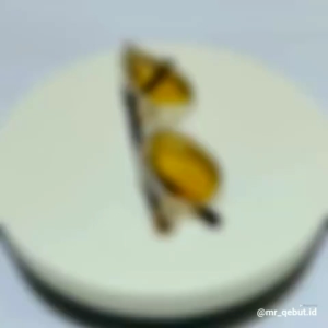 BEST SELLER FRAME KACAMATA TEBAL 8358 || LENSA ANTIRADIASI BLUERAY PHOTOCROMIC BLUECROMIC