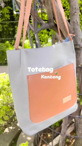 Tas Wanita murah Cewek model TOTEBAG Tas Bahu Tas Wanita